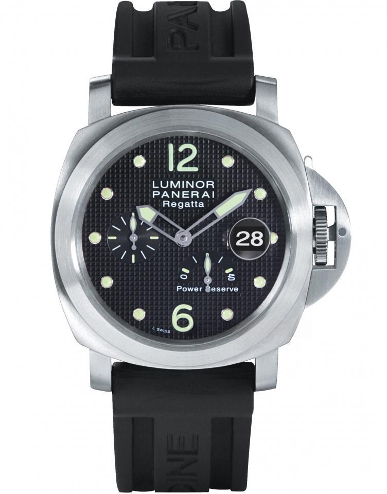 PAM00222